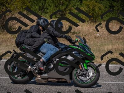 20250810120109-_5003196_am_