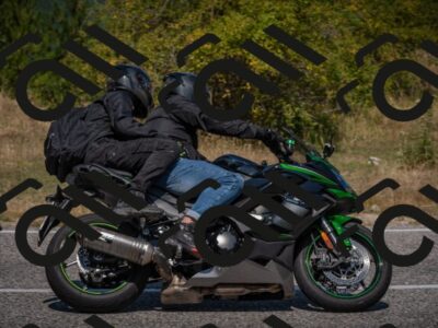 20250810120109-_5003197_am_