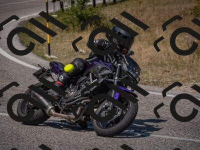 20250810120128-_5003198_am_