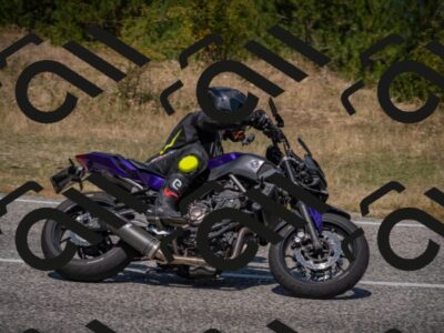 20250810120128-_5003199_am_