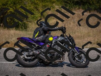 20250810120129-_5003200_am_