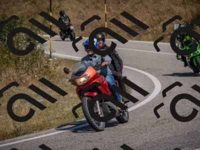 20250810120132-_5003201_am_