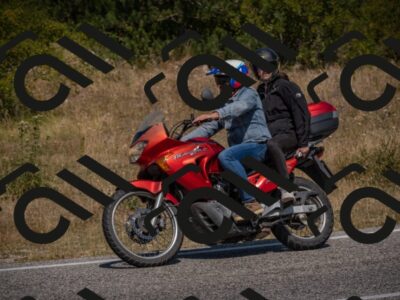 20250810120133-_5003203_am_