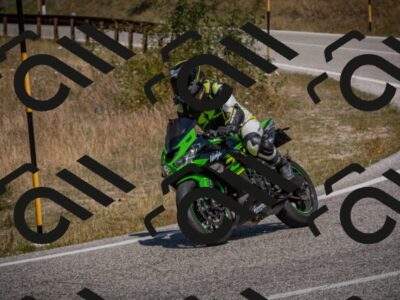 20250810120133-_5003204_am_