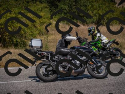 20250810120134-_5003205_am_