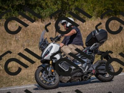 20250810120151-_5003208_am_