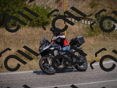 20250810120153-_5003209_am_