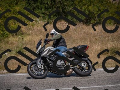 20250810120154-_5003211_am_