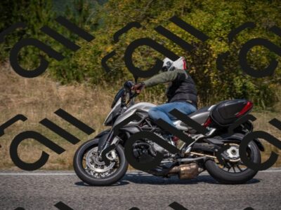 20250810120154-_5003212_am_