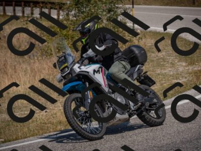 20250810120216-_5003213_am_