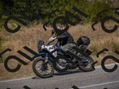 20250810120217-_5003214_am_