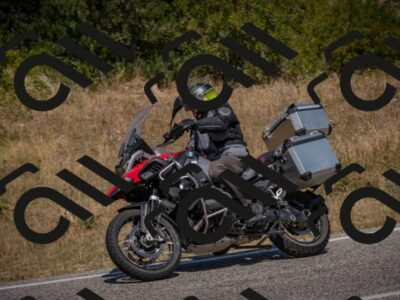 20250810120218-_5003216_am_