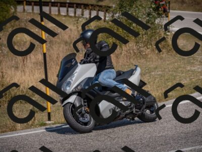 20250810120225-_5003219_am_