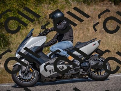 20250810120226-_5003220_am_