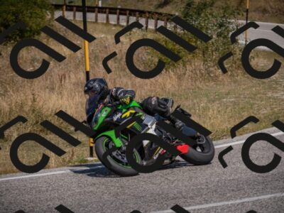 20250810120227-_5003221_am_