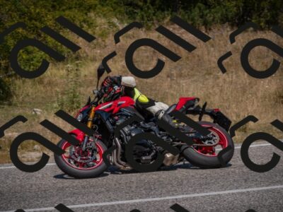 20250810120228-_5003223_am_