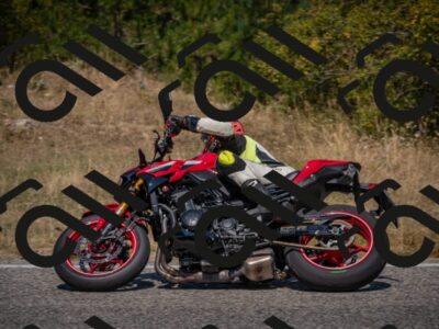 20250810120229-_5003224_am_