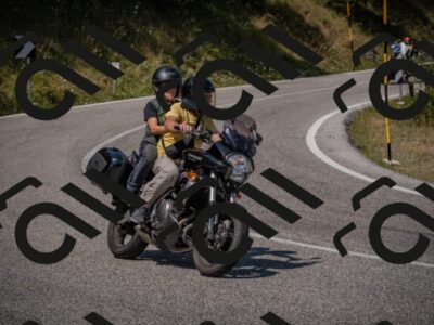 20250810120231-_5003225_am_