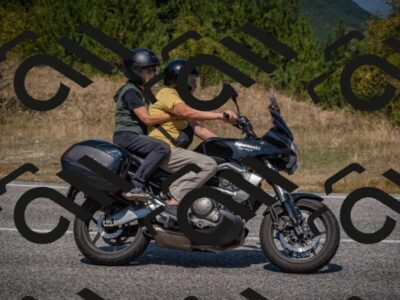 20250810120232-_5003227_am_