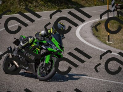 20250810120236-_5003228_am_