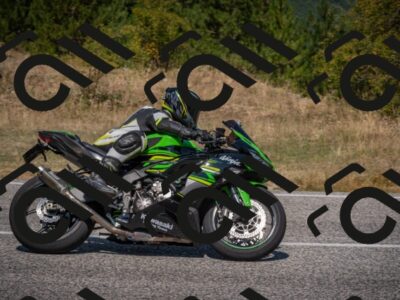 20250810120236-_5003229_am_