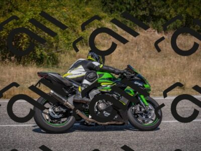 20250810120236-_5003230_am_