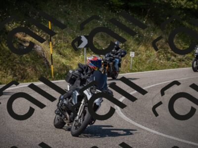 20250810120259-_5003231_am_