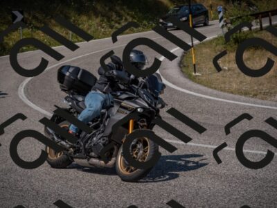 20250810120302-_5003233_am_