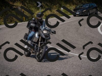 20250810120302-_5003234_am_