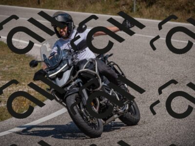 20250810120327-_5003236_am_