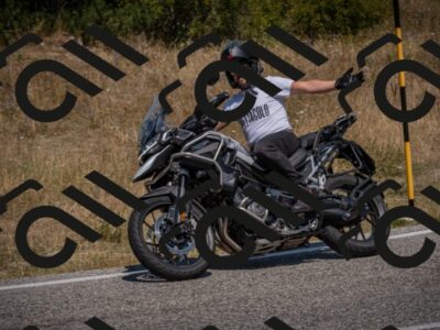 20250810120328-_5003237_am_