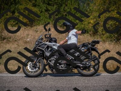 20250810120328-_5003239_am_