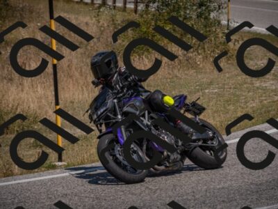 20250810120353-_5003241_am_