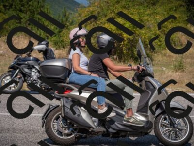 20250810120357-_5003243_am_