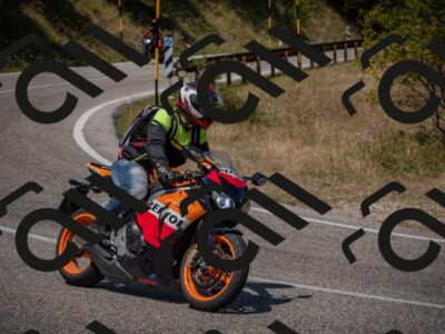 20250810120408-_5003244_am_