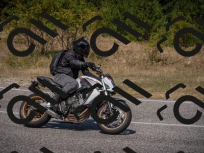 20250810120409-_5003245_am_