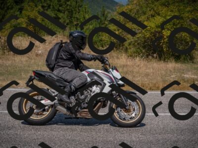 20250810120410-_5003246_am_