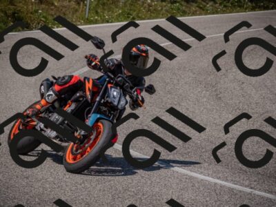 20250810120411-_5003247_am_