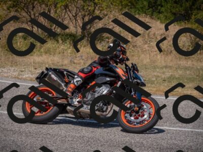 20250810120412-_5003248_am_