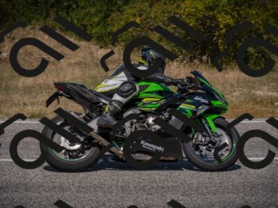 20250810120417-_5003250_am_