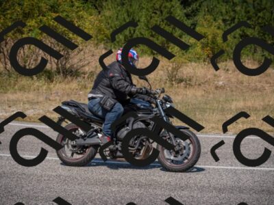 20250810120424-_5003251_am_