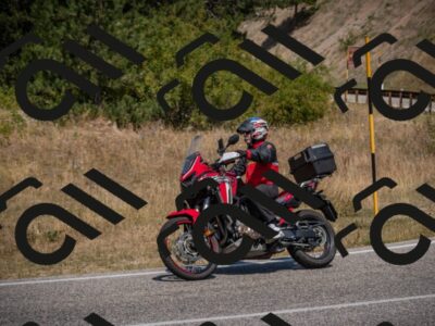 20250810120448-_5003252_am_