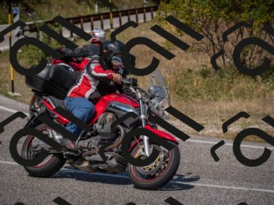 20250810120449-_5003255_am_