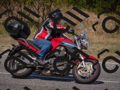 20250810120450-_5003256_am_