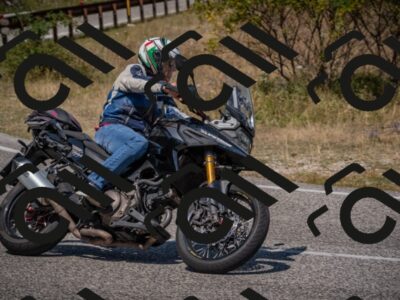 20250810120450-_5003257_am_