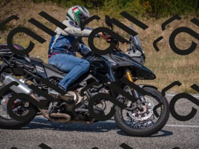 20250810120451-_5003258_am_