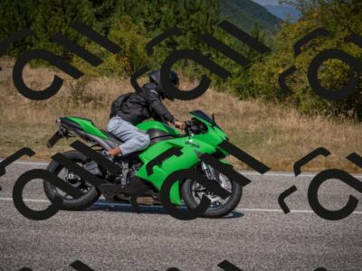 20250810120452-_5003259_am_