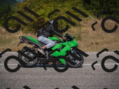 20250810120452-_5003260_am_