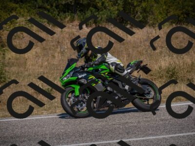 20250810120454-_5003262_am_