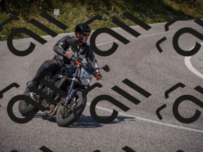 20250810120459-_5003263_am_